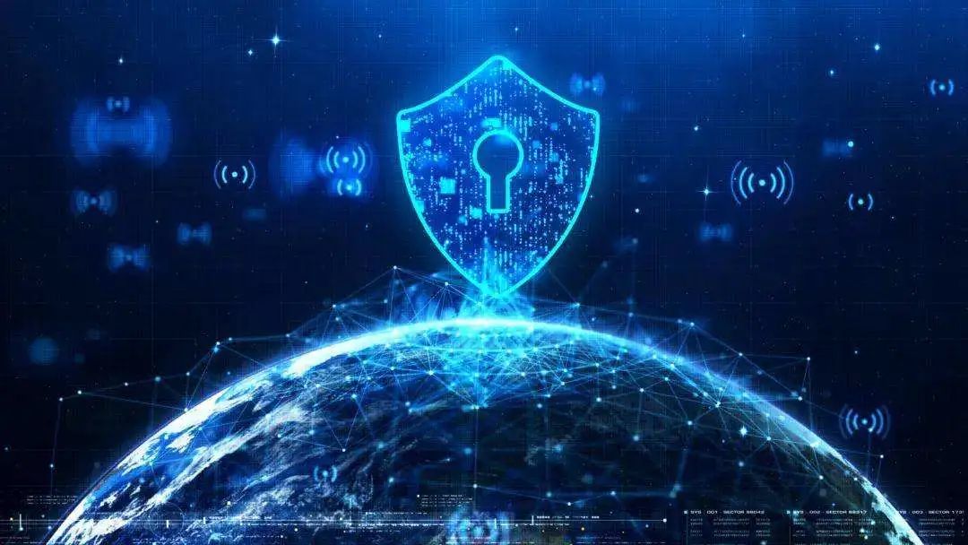 每 一 份 安 全 ，都 值 得 厚 待 ！-俄罗斯专享会官网-数字时代智慧安全产品和解决方案提供商