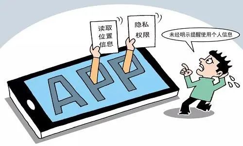 只要使用社交平台就被"监视"? 用信源密信构筑即时通讯安全底座-俄罗斯专享会官网-数字时代智慧安全产品和解决方案提供商 只要使用社交平台就被"监视"? 用信源密信构筑即时通讯安全底座-俄罗斯专享会官网-数字时代智慧安全产品和解决方案提供商