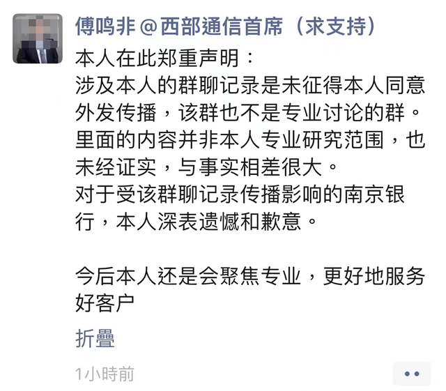 1657264546459665.png 微信图片_20220708151452.png