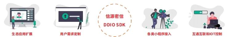 1657264595371794.jpg 微信图片_20220708151525.jpg