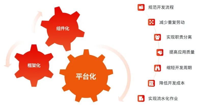 1657264603707614.jpg 微信图片_20220708151532.jpg