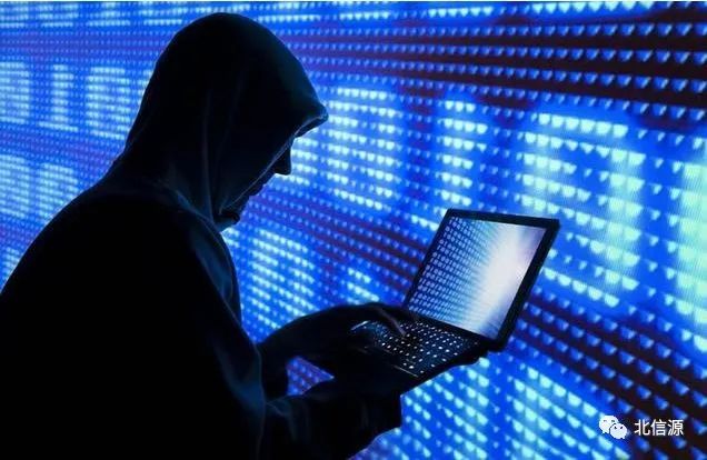 俄罗斯专享会安全专家：后疫情时代，企业数字化转型应加强即时通讯关键信息基础设施安全-俄罗斯专享会官网-数字时代智慧安全产品和解决方案提供商