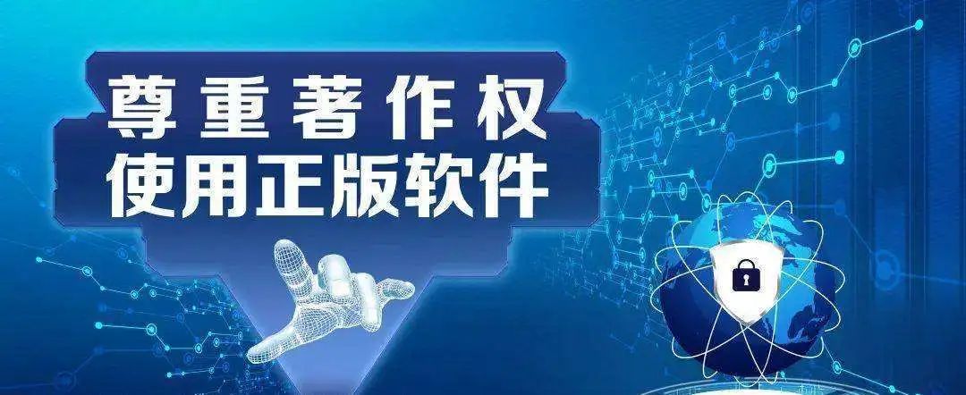 1658283205270799.jpg 微信图片_20220720101014.jpg