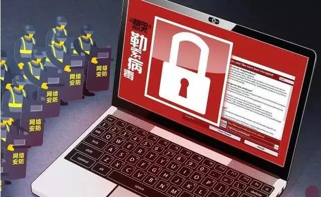 1658474464798239.jpg 微信图片_20220722152020.jpg