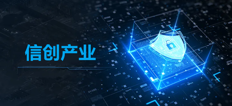 1661484301