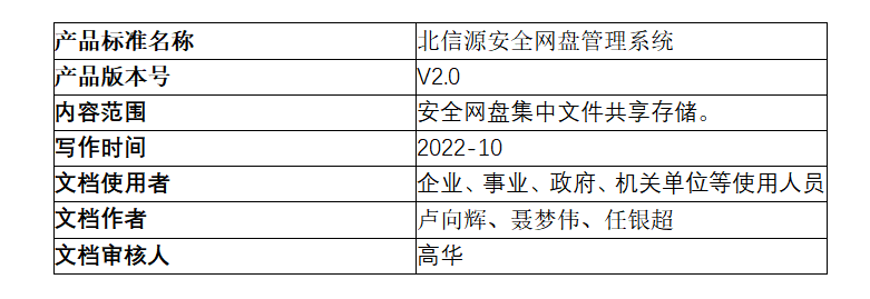 1670408255442237.png 图片1.png