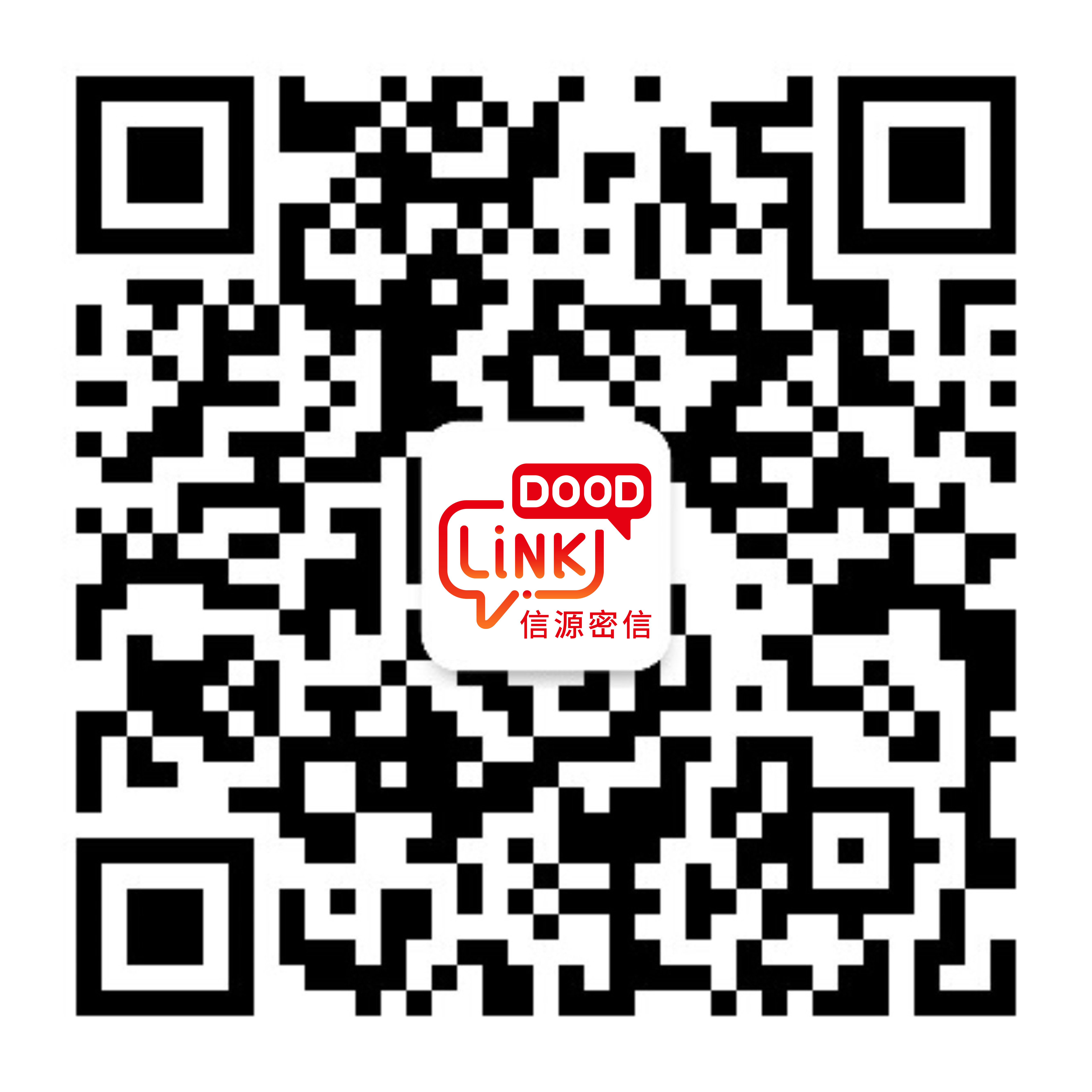 1670576533