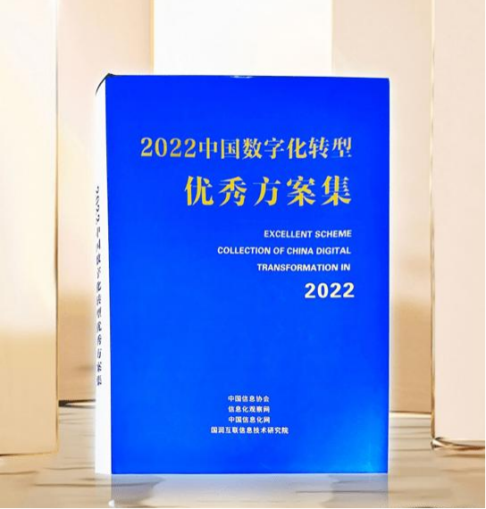 1711092811272391.png 图片1.png