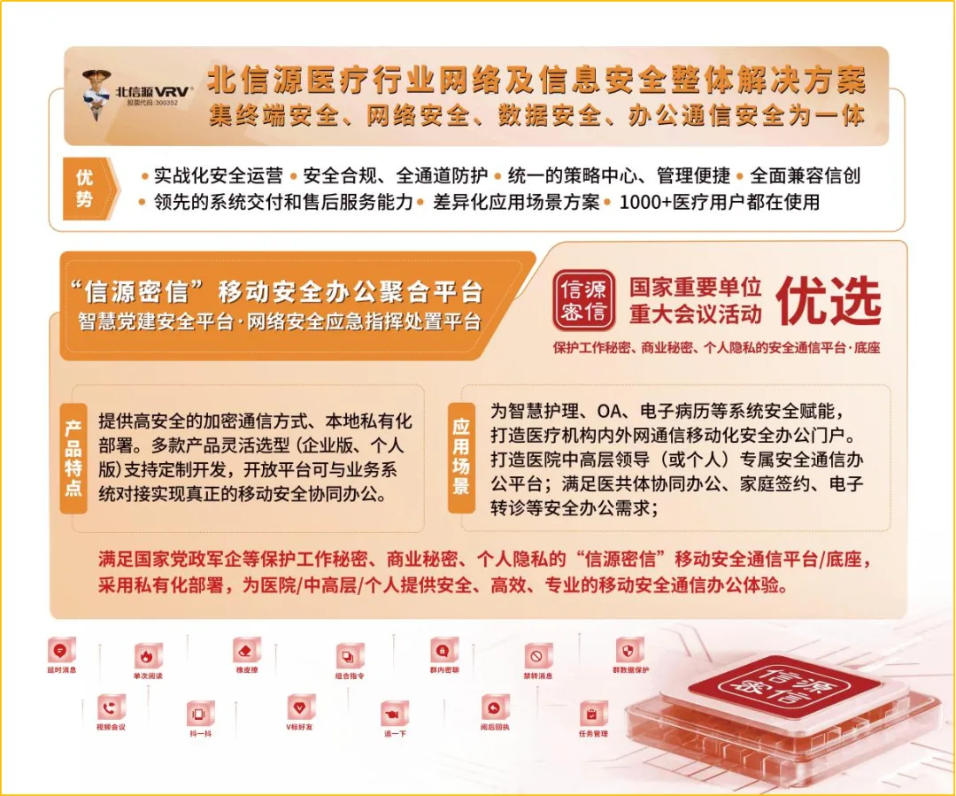 1711948581662775.png 图片2.png
