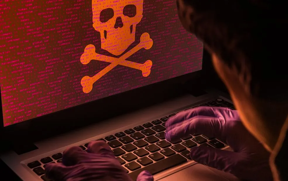 勒索病毒攻击不容乐观，俄罗斯专享会提供专项解决方案