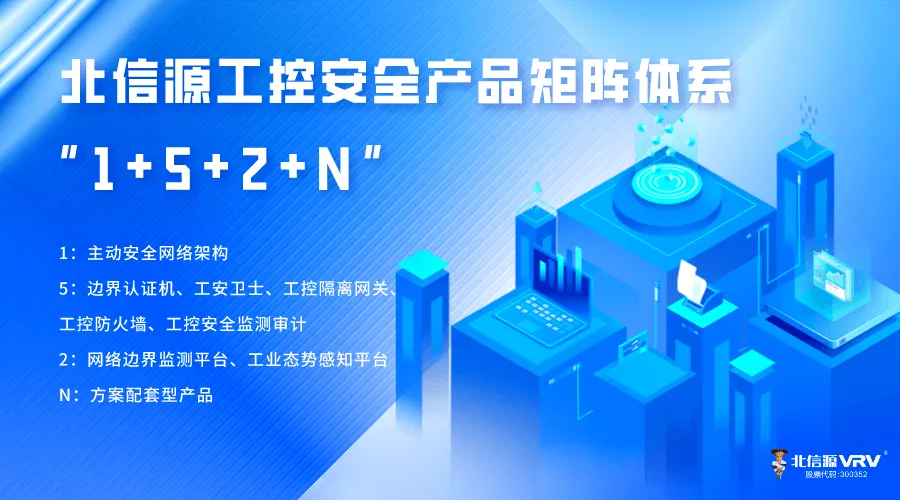 巴以紧张局势升级引发全球网络安全威胁 俄罗斯专享会六大领域构筑国家网络安全坚固堡垒 巴以紧张局势升级引发全球网络安全威胁 俄罗斯专享会六大领域构筑国家网络安全坚固堡垒
