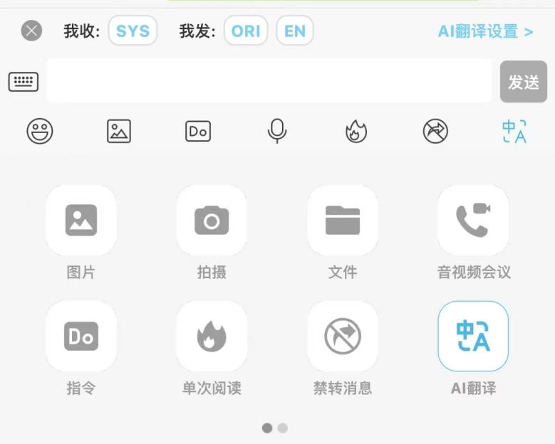 1713925034114838.png 图片1.png