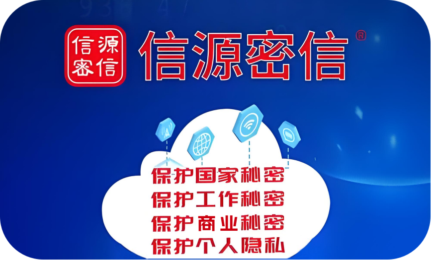 1724308677123888.png 图片1.png