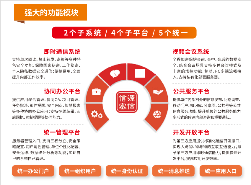 1727315607190114.png 图片3.png