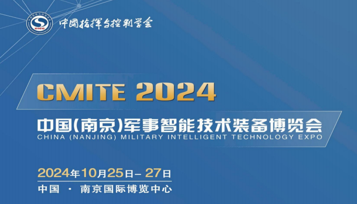 1729486782