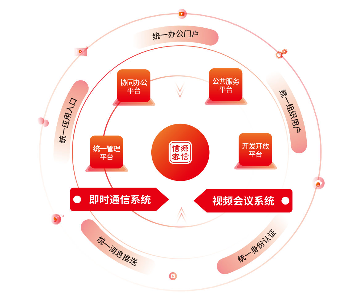 1730101109112721.png 图片2.png