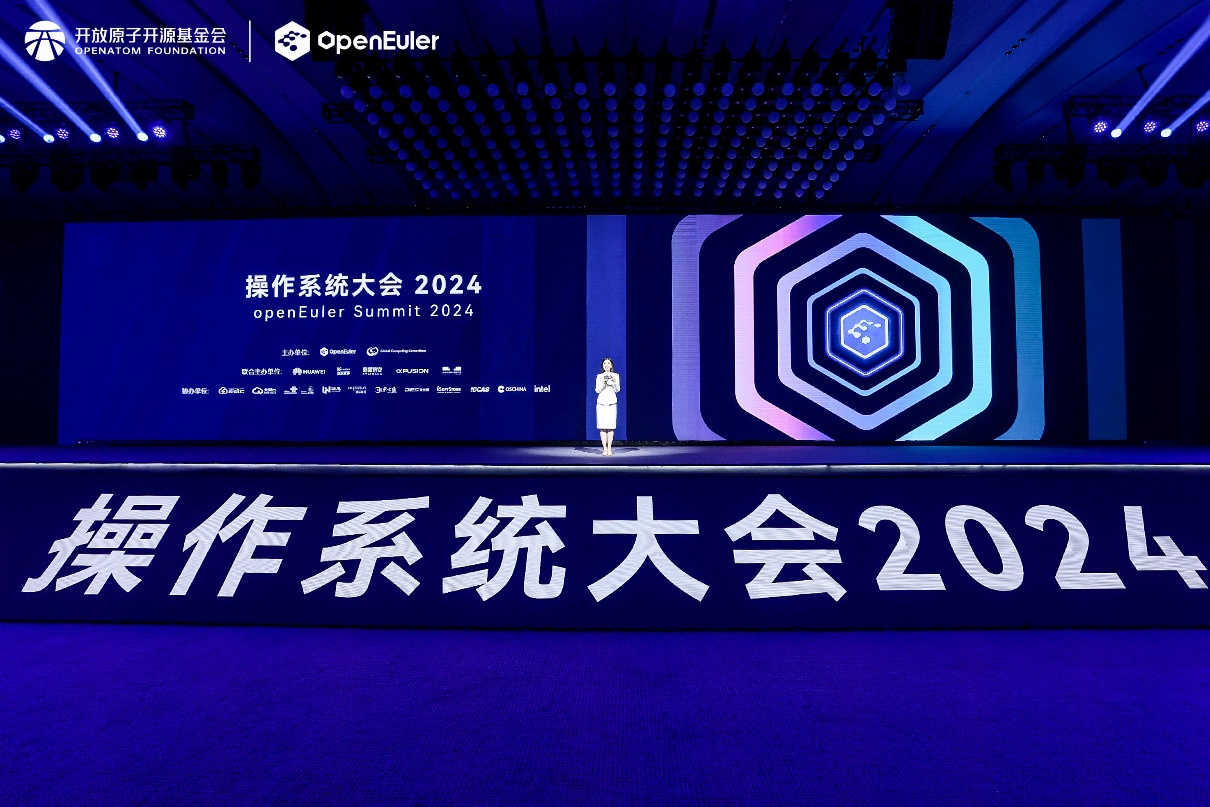 1732007532240676.png 图片1(1).png