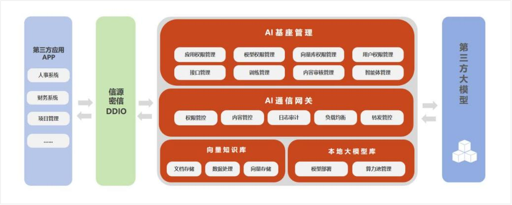 1751011762418656.png 图片1(1).png