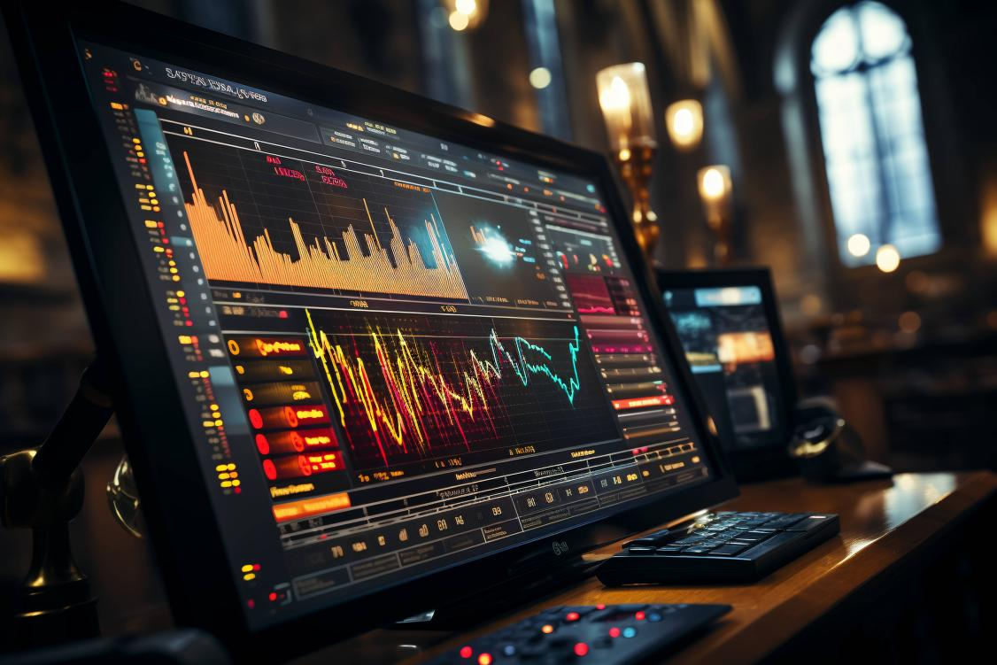 1753929820656880.png 图片1.png