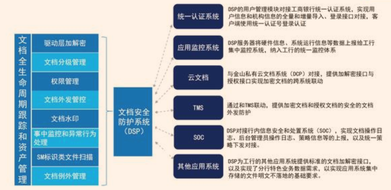 1770107056322953.png 图片3.png